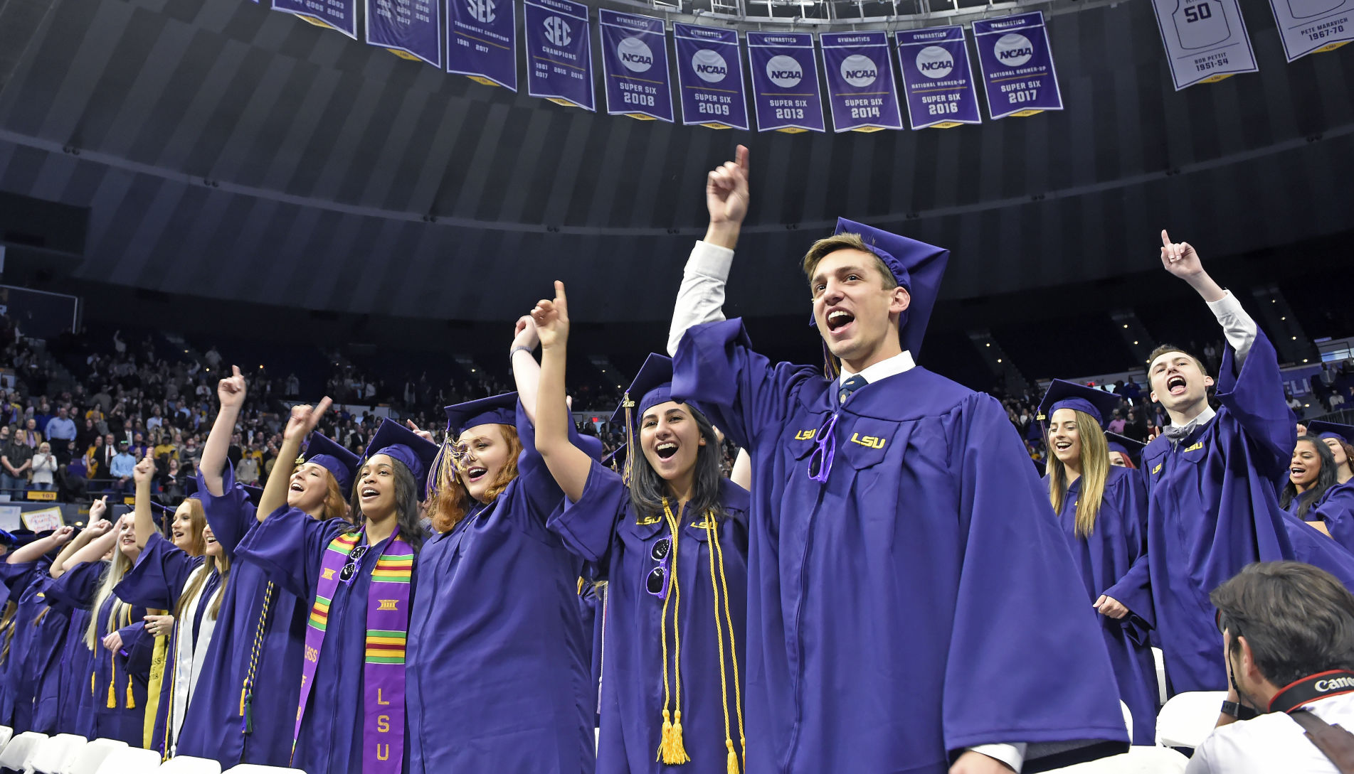 lsugrad0191.121518 bf